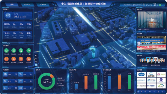 香港马开奖2024年记录