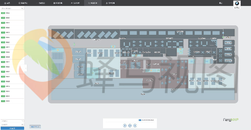 香港马开奖2024年记录