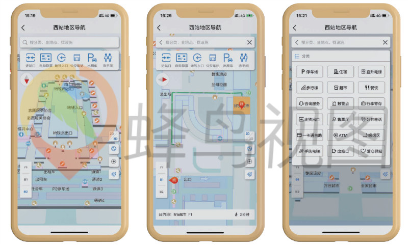 香港马开奖2024年记录