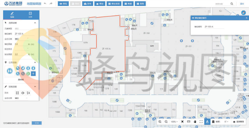 香港马开奖2024年记录