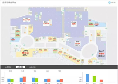 香港马开奖2024年记录