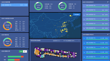 香港马开奖2024年记录