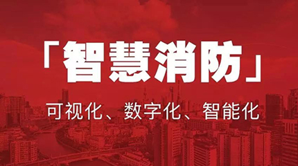 香港马开奖2024年记录