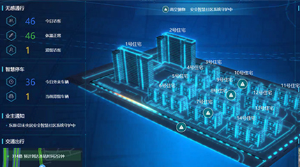 香港马开奖2024年记录