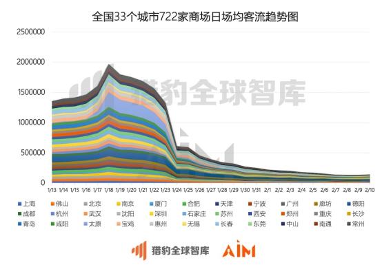 香港马开奖2024年记录