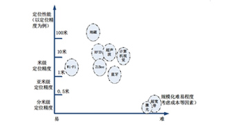 香港马开奖2024年记录