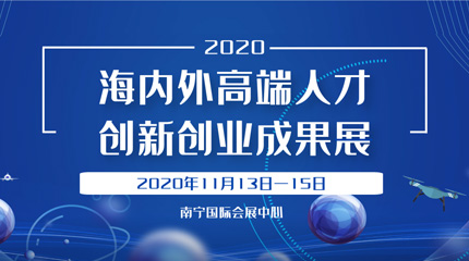 香港马开奖2024年记录