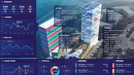 香港马开奖2024年记录