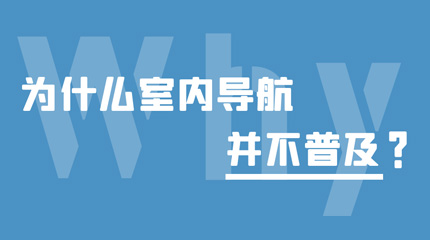 香港马开奖2024年记录