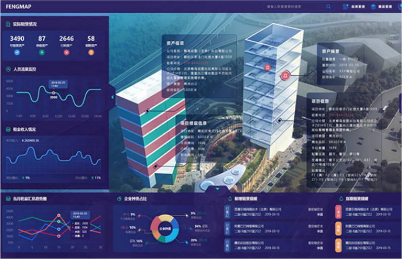 香港马开奖2024年记录