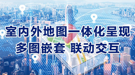 香港马开奖2024年记录