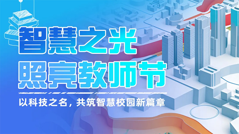 香港马开奖2024年记录