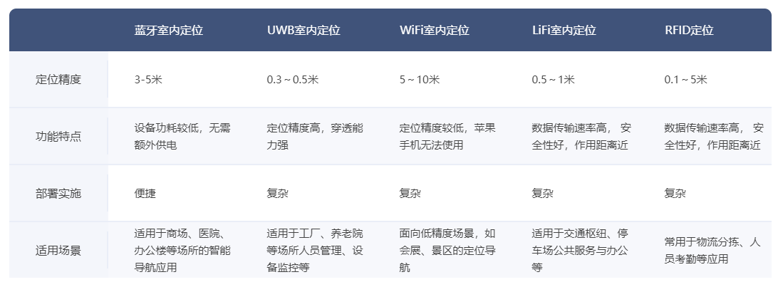 香港马开奖2024年记录