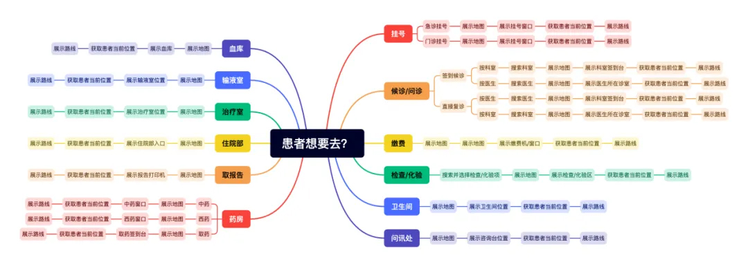 香港马开奖2024年记录