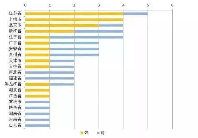 香港马开奖2024年记录