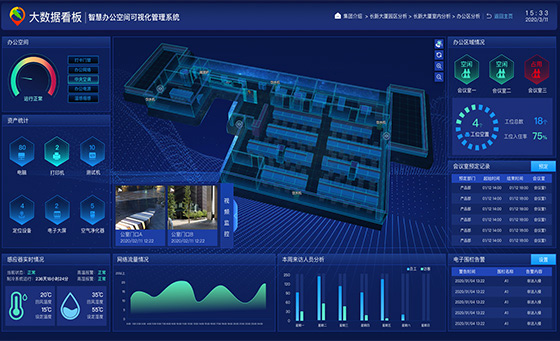 香港马开奖2024年记录