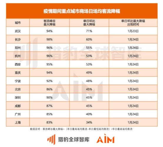 香港马开奖2024年记录