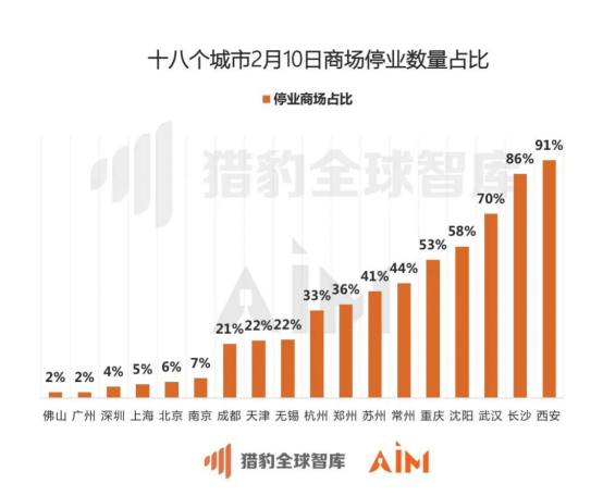 香港马开奖2024年记录